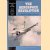 The Aerospace Revolution: Role Revision and Technology - An Overview door R.A. Mason