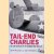 Tail-End Charlies: The Last Battles of the Bomber War, 1944-45 door John Nichol e.a.