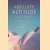 Absolute Altitude: A hitch-hiker's guide to the sky door Martin Buckley
