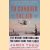 To Conquer the Air: the Wright Brothers and the Great Race for Flight door James Tobin