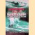 Aircraft Versus Submarines 1912-1945: The Evolution of Anti-Submarine Aircraft
Dr. Alfred Price
€ 8,00