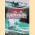 Aircraft Versus Submarines 1912-1945: The Evolution of Anti-Submarine Aircraft door Dr. Alfred Price