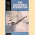 The Aerospace Revolution: Role Revision and Technology - An Overview: Brassey's Air Power: Aircraft Weapons Systems & Technology Series
Air Vice-Marshal Tony Mason
€ 12,50