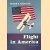 Flight in America: from the Wrights to the Astronauts
Roger E. Bilstein
€ 10,00