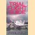 The Trial Flight Guide door David Bruford