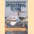 Operational Flying: A Professional Pilot's Manual Based on Joint Airworthiness Requirements
Phil Croucher
€ 8,00