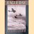 Eagle Day: The Battle of Britain door Richard Collier