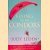 Flying With Condors, 'Judy Leden': Hang Gliding and Paragliding Champion of the World
Judy Leden
€ 8,00