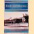 The Furness Railway: An Illustrated Record including Photographs from the Sankey Collection: Volume 2: Locomotives, Ships, Excursions and Miscellanea door K.J. Norman