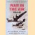 War In The Air 1914-45
Williamson Murray
€ 8,00