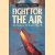 Fight for the Air door John Frayn Turner