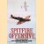 Spitfire Offensive: a fighter pilot's war memoir door Wing Commander R.W.F. Sampson e.a.
