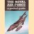 The Royal Air Force: A Pocket Guide door Charles Heyman