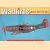 Warbirds: Ghosts From The Past
Walter J. Boyne
€ 8,00