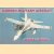 Modern Military Aircraft A Book of Postcards door Walter J. Boyne