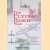 Flying Bomb War: Contemporary Eyewitness Accounts of the German V1 and V2 Raids on Britain 1942-1945 door Peter Haining