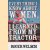 Everything I Know About Women I Learned from My Tractor: Bk. M2627 door Roger L. Welsch