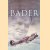 Bader: The Man and His Men door Michael G. Burns