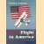 Flight in America: from the Wrights to the Astronauts
Roger E. Bilstein
€ 10,00