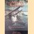 The Attack on Taranto: Blueprint for Pearl Harbor
Thomas P. Lowry e.a.
€ 8,00