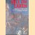 Hell on Earth: Dramatic First-hand Experiences of Bomber Command at War
Mel Rolfe
€ 9,00