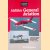 Airlife's General Aviation: A Guide to Postwar General Aviation Manufacturers and Their Aircraft - Second edition
R.W. Simpson
€ 10,00