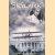 Skylark: The Life, Lies, and Inventions of Harry Atwood door Howard Mansfield