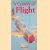 The Illustrated Directory of a Century of Flight
Ray Bonds
€ 8,00