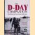 The D-Day Companion: Leading Historians Explore History's Greatest Amphibious Assault door Jane Penrose