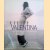 Valentina: American couture and the cult of celebrity
Yohannan Kohle
€ 65,00