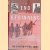 The End of the Beginning. From the Siege of Malta to the Allied Victory at El Alamein
Tim Clayton e.a.
€ 10,00