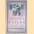 Hitler's Exiles: Personal Stories of the Flight from Nazi Germany to America door Mark M. Anderson