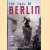 The Fall of Berlin
Anthony Read e.a.
€ 10,00