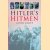 Hitler's Hitmen door Guido Knopp