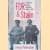 FDR & Stalin: a Not so Grand Alliance, 1943-1945 door Amos Perlmutter