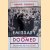 Emissary of the Doomed: Bargaining for Lives in the Holocaust door Ronald Florence