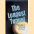 The Longest Tunnel: The True Story of World War II's Great Escape door Alan Burgess