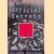 Official Secrets : What the Nazis Planned, What the British and Americans Knew door Richard Breitman