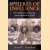Spheres of Influence: Partition of Europe, from Malta to Yalta
Lloyd C. Gardner
€ 8,00
