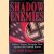 Shadow Enemies: Hitler's Secret Terrorist Plot Against the United States
Alex Abella e.a.
€ 9,00