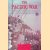 The Pacific War: The Story of the Bitter Struggle in the Pacific Theatre of World War II door Bernard C. Nalty