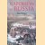 Napoleon in Russia: A History door Alan Palmer