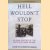 Hell Wouldn't Stop: An Oral History of the Battle of Wake Island door Chet Cunningham