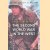 The Second World War In The West
Charles Messenger
€ 8,00