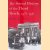 The Social History of the Third Reich, 1933-1945
Pierre Aycoberry
€ 8,00