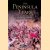 The Peninsula Years: Britain's Redcoats in Spain and Portugal
D.S. Richards
€ 8,00
