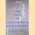 The Rise Of Napoleon Bonaparte door Robert Asprey