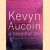 Kevyn Aucoin: A Beautiful Life - The Success, Struggles and Beauty Secrets of a Legendary Makeup Artist door Kevyn Aucoin