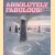 Absolutely Fabulous! Architecture and Fashion
R. Hanisch
€ 10,00
