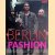 Berlin Fashion: Metropole der Mode door Nadine: Barth